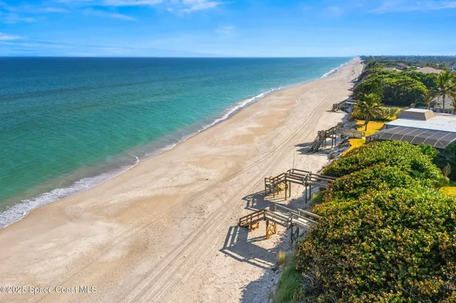 $9,800 | 133 Windemere Place, Melbourne Beach, FL 32951