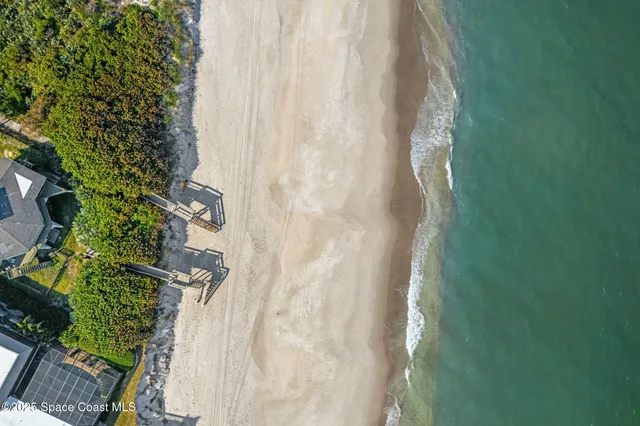 $9,800 | 133 Windemere Place, Melbourne Beach, FL 32951