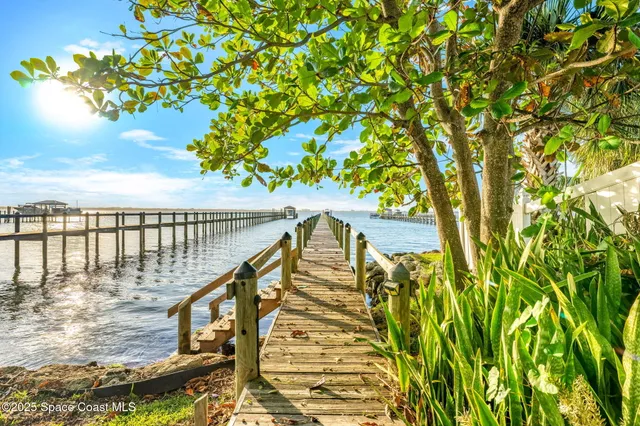 $9,800 | 133 Windemere Place, Melbourne Beach, FL 32951