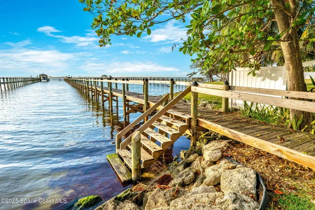 $9,800 | 133 Windemere Place, Melbourne Beach, FL 32951