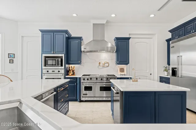 $9,800 | 133 Windemere Place, Melbourne Beach, FL 32951