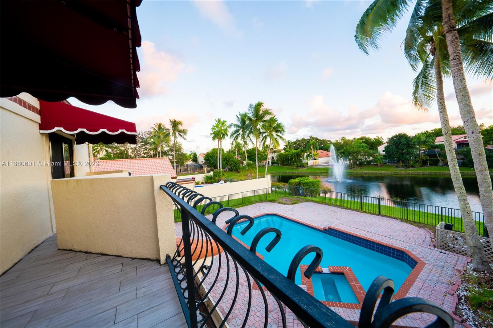 23299 Mirabella Circle North Boca Raton, FL 33433 - Photo 16 of 30