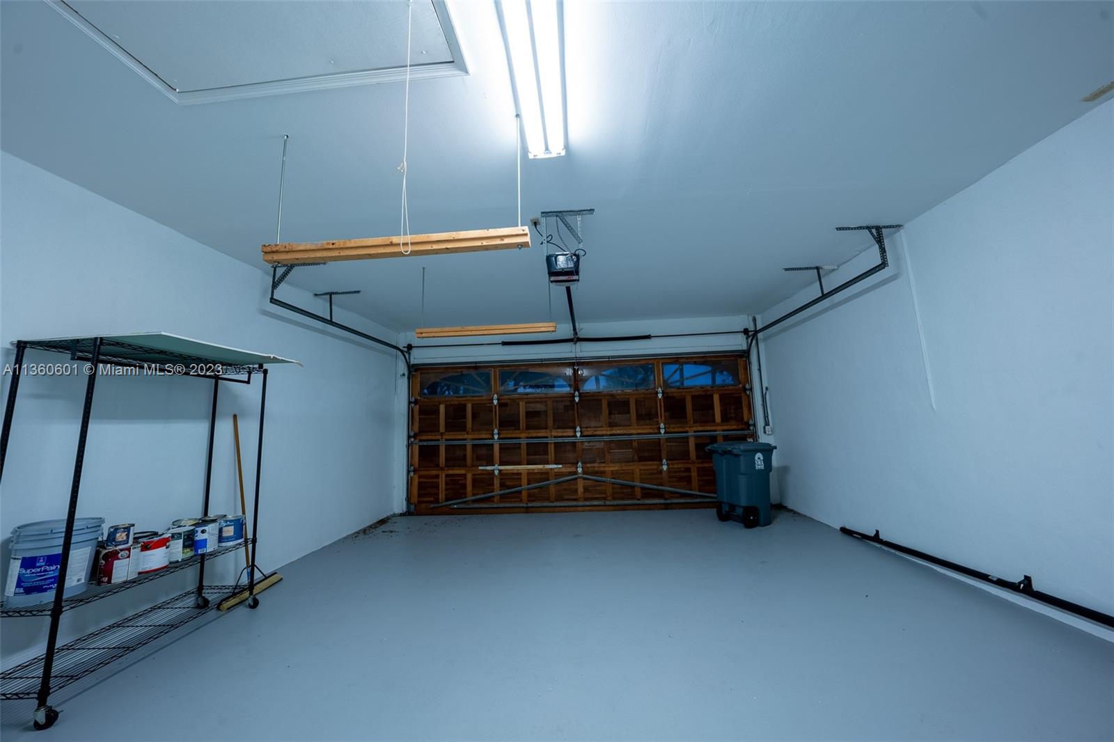 23299 Mirabella Circle North Boca Raton, FL 33433 - Photo 28 of 30 a view of room with window