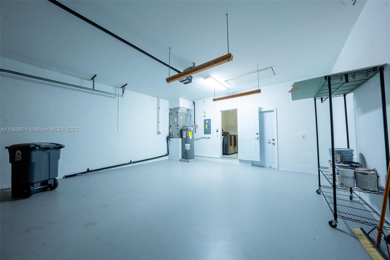 23299 Mirabella Circle North Boca Raton, FL 33433 - Photo 29 of 30 a view of a livingroom with furniture and a ceiling fan