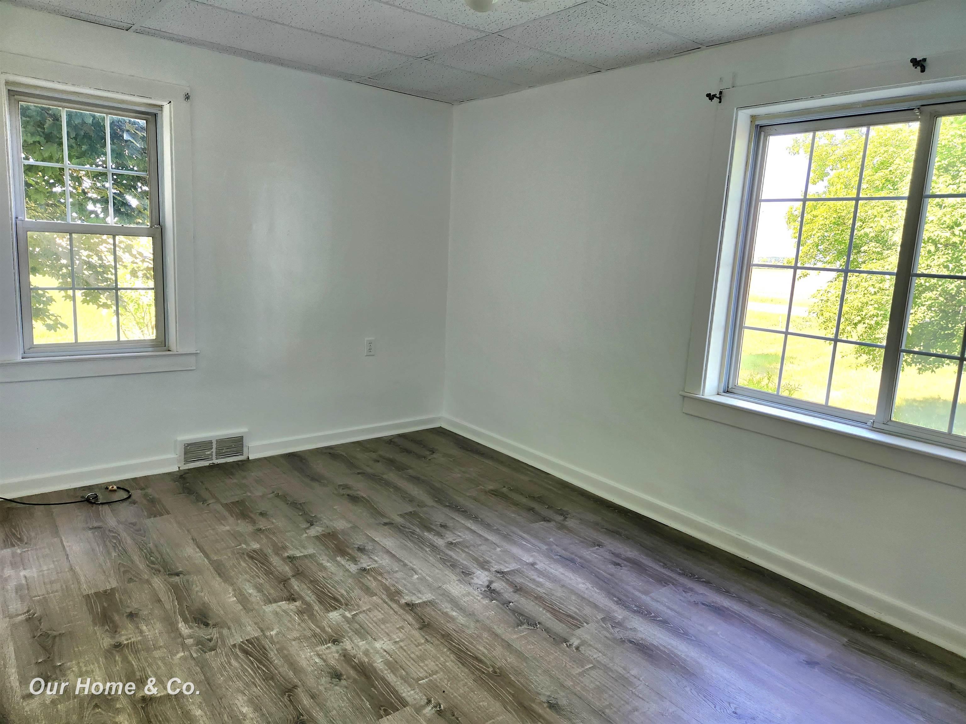 3600 North Merrill Road Merrill, MI 48637 - Photo 14 of 25