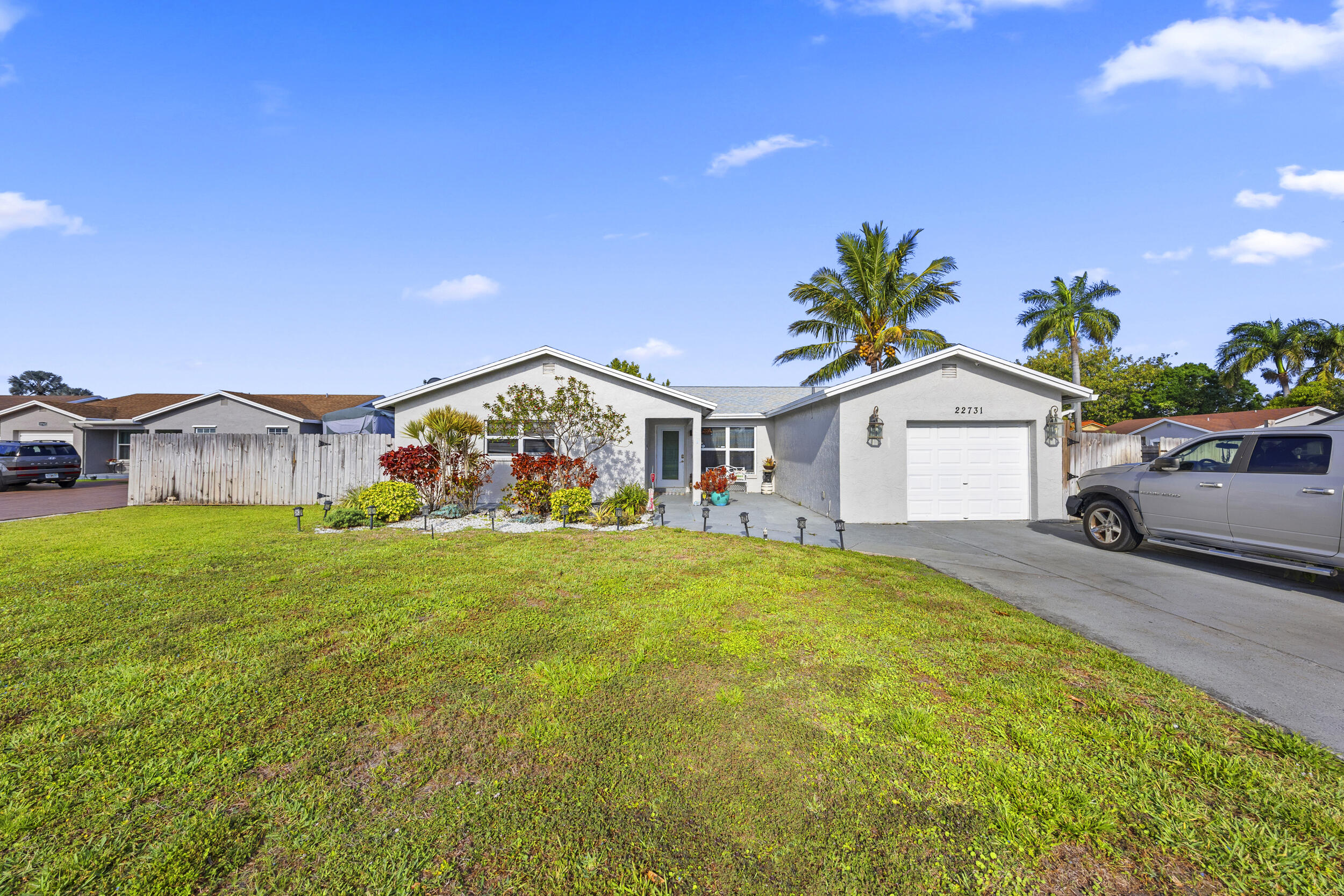 22731 Southwest 55th Way Boca Raton, FL 33433 - Photo 1 of 37 453A3565-2