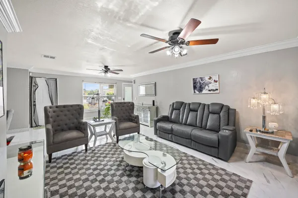 $3,300 | 22731 Southwest 55th Way, Boca Raton, FL 33433