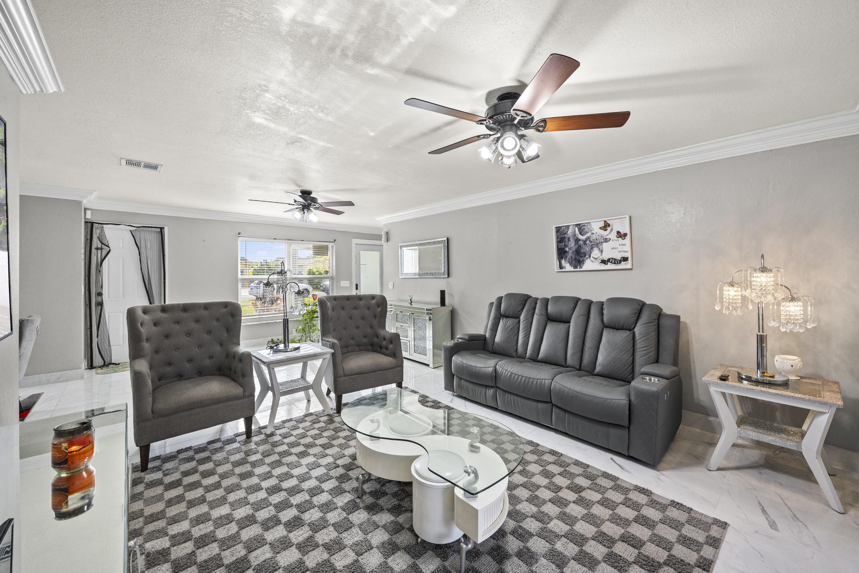 22731 Southwest 55th Way Boca Raton, FL 33433 - Photo 11 of 37 453A3635