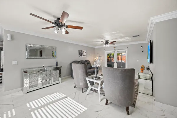 $3,300 | 22731 Southwest 55th Way, Boca Raton, FL 33433