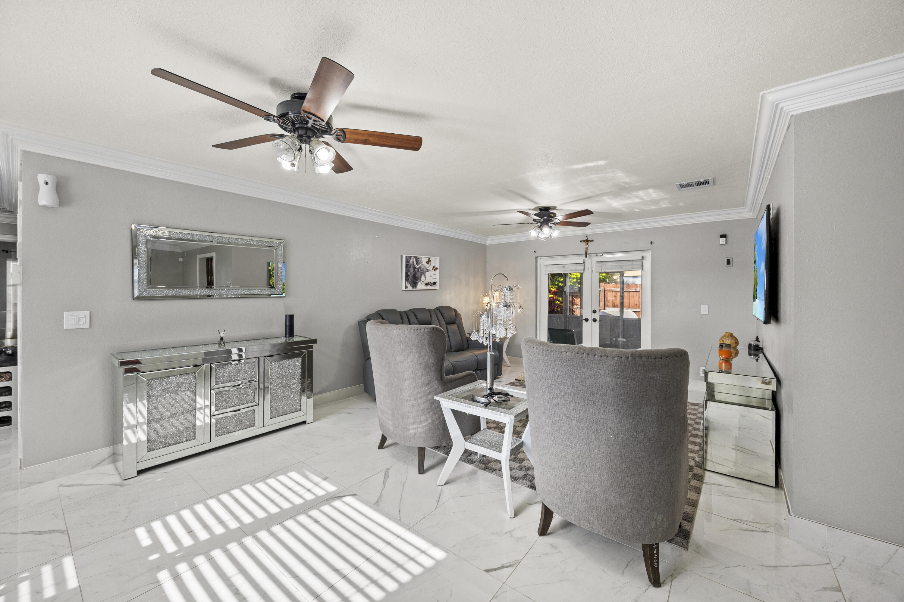 22731 Southwest 55th Way Boca Raton, FL 33433 - Photo 12 of 37 453A3595