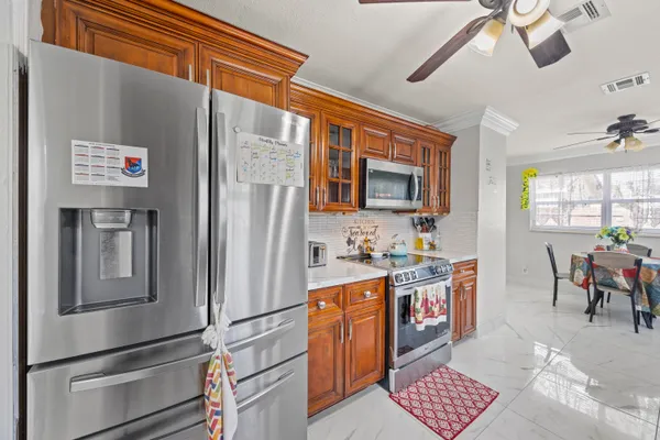 $3,300 | 22731 Southwest 55th Way, Boca Raton, FL 33433