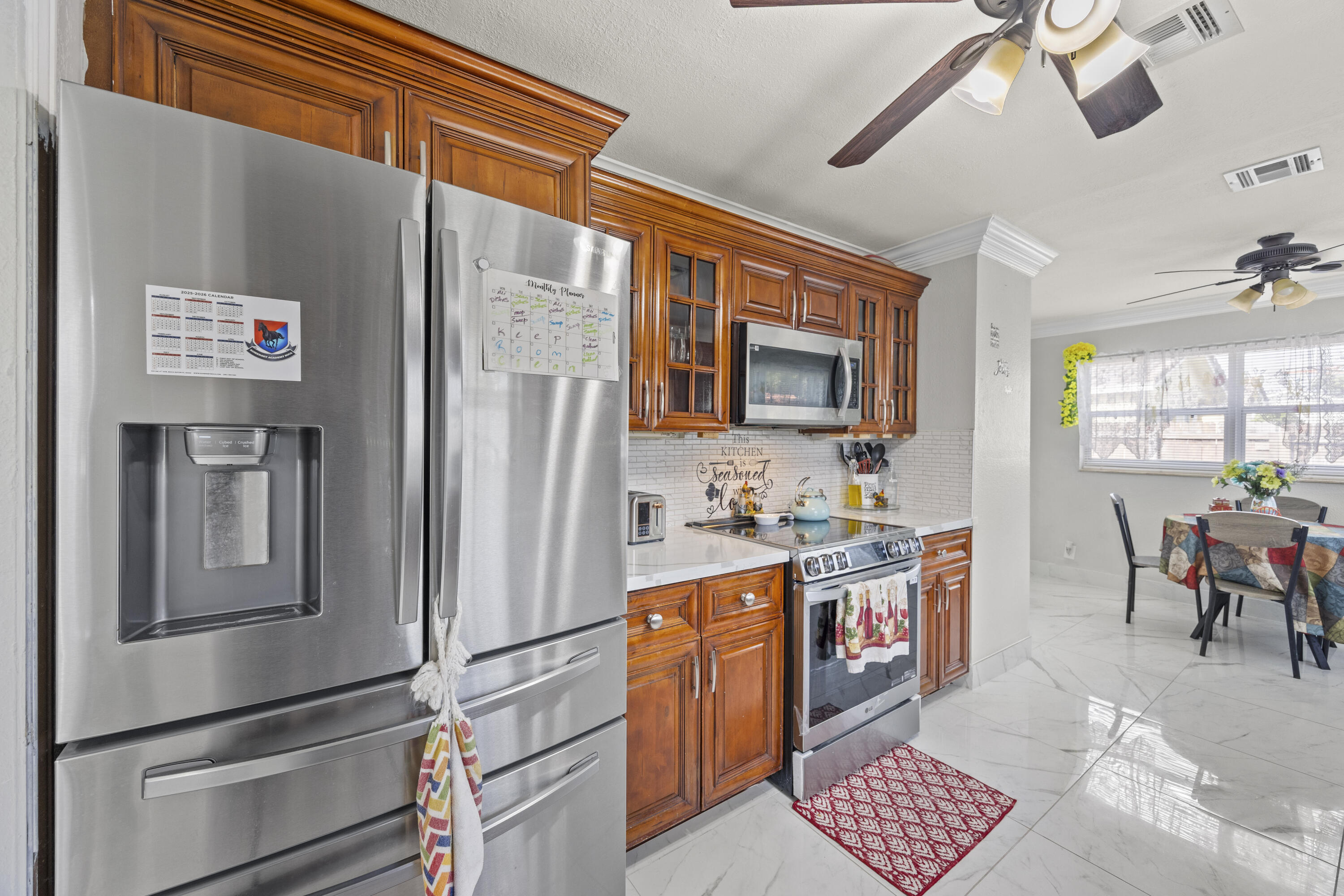 22731 Southwest 55th Way Boca Raton, FL 33433 - Photo 13 of 37 453A3650