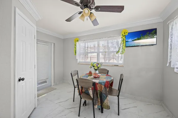 $3,300 | 22731 Southwest 55th Way, Boca Raton, FL 33433