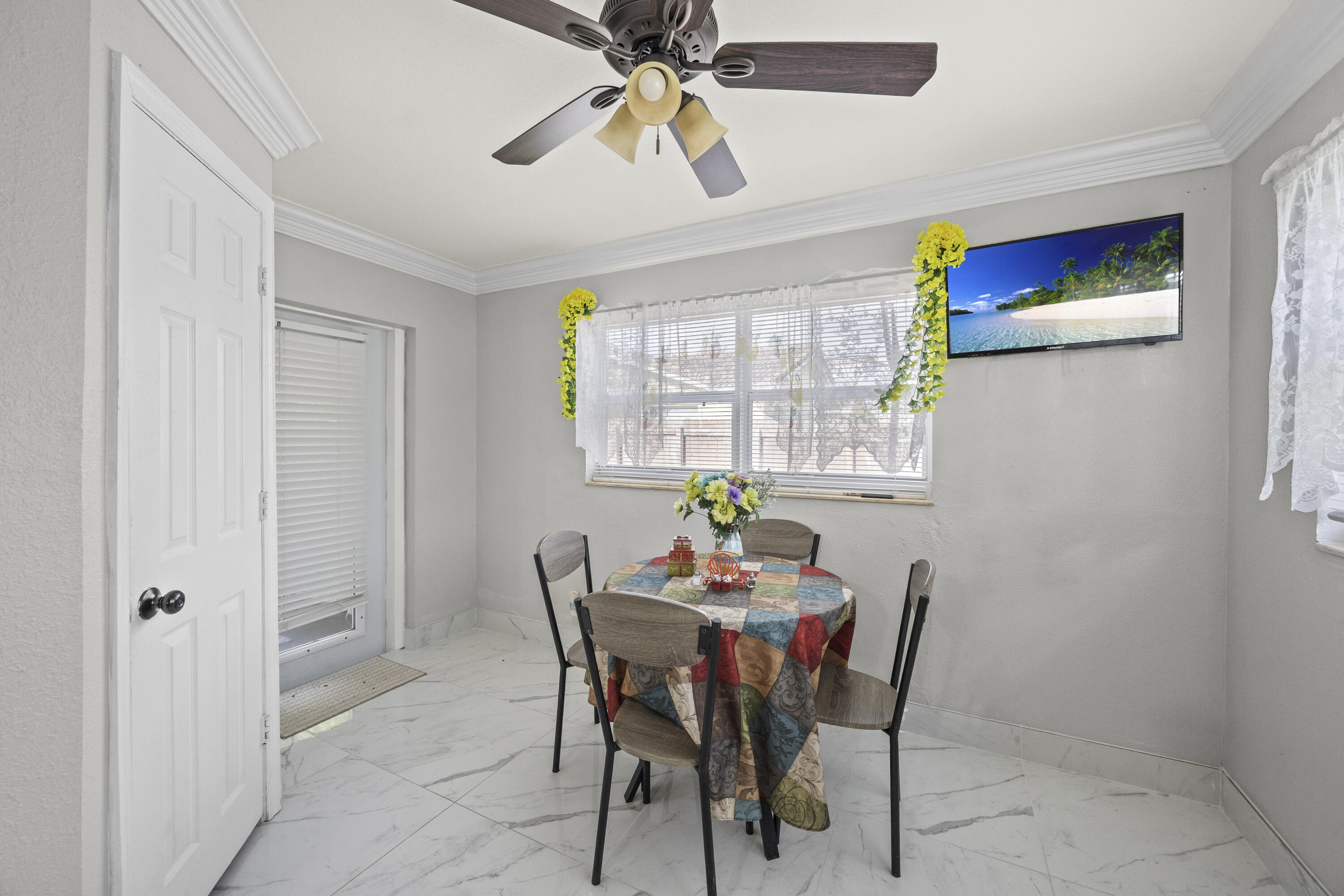 22731 Southwest 55th Way Boca Raton, FL 33433 - Photo 15 of 37 453A3660