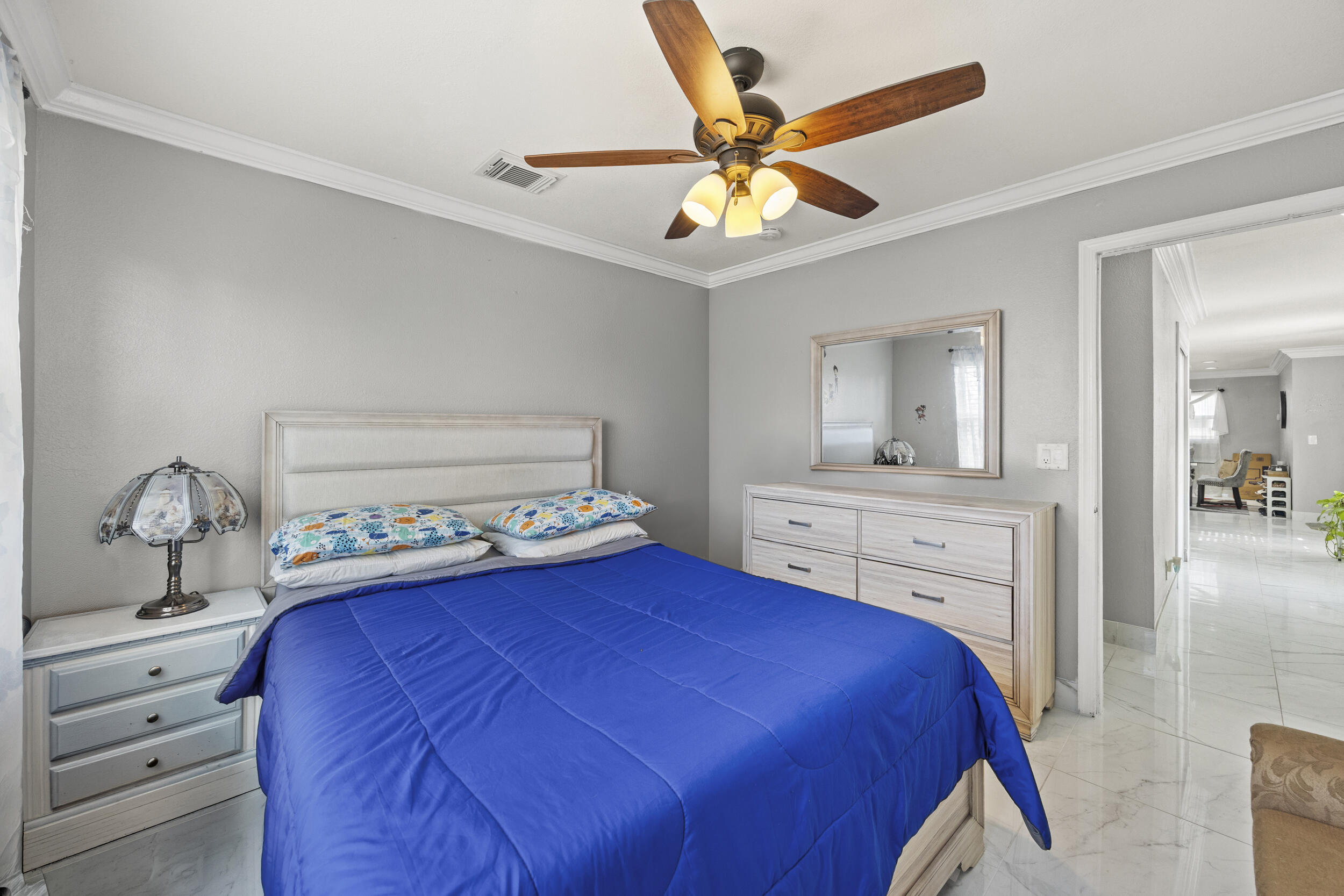 22731 Southwest 55th Way Boca Raton, FL 33433 - Photo 17 of 37 453A3680