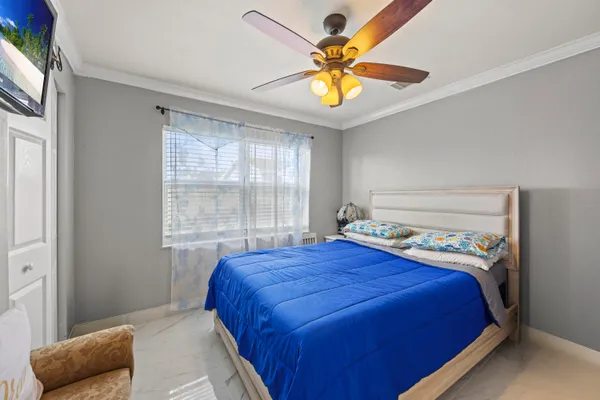 $3,300 | 22731 Southwest 55th Way, Boca Raton, FL 33433