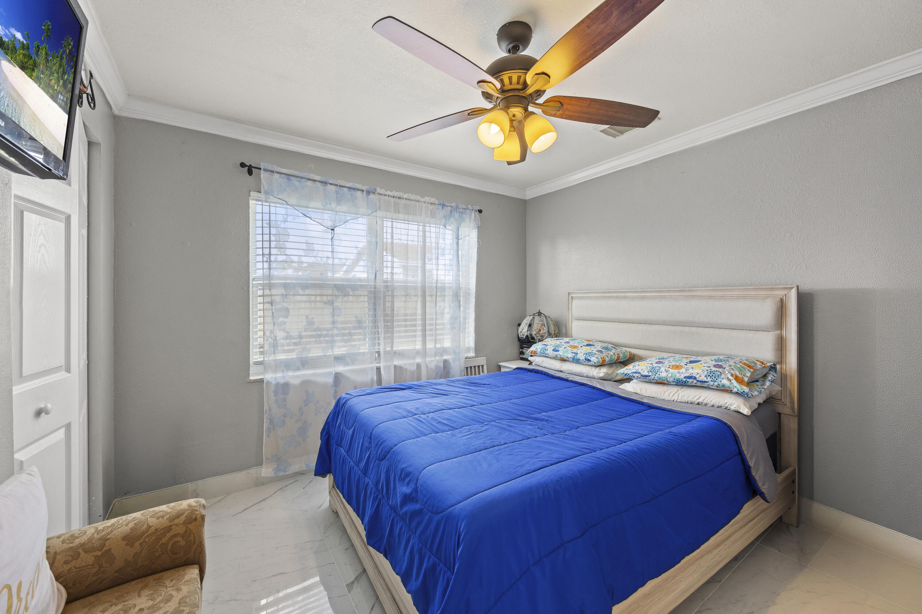 22731 Southwest 55th Way Boca Raton, FL 33433 - Photo 18 of 37 453A3676