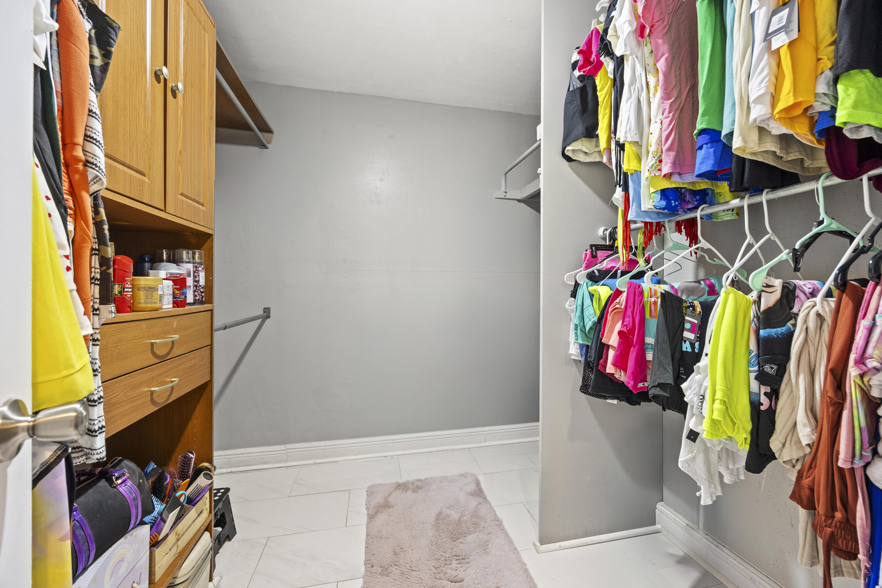 22731 Southwest 55th Way Boca Raton, FL 33433 - Photo 19 of 37 453A3715