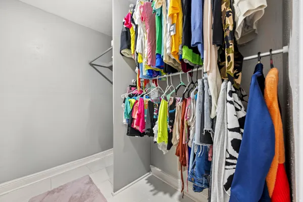 $3,300 | 22731 Southwest 55th Way, Boca Raton, FL 33433
