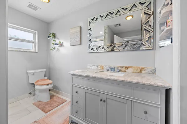 $3,300 | 22731 Southwest 55th Way, Boca Raton, FL 33433