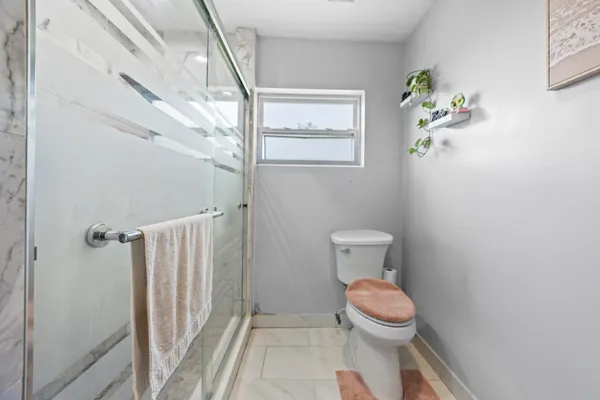 $3,300 | 22731 Southwest 55th Way, Boca Raton, FL 33433