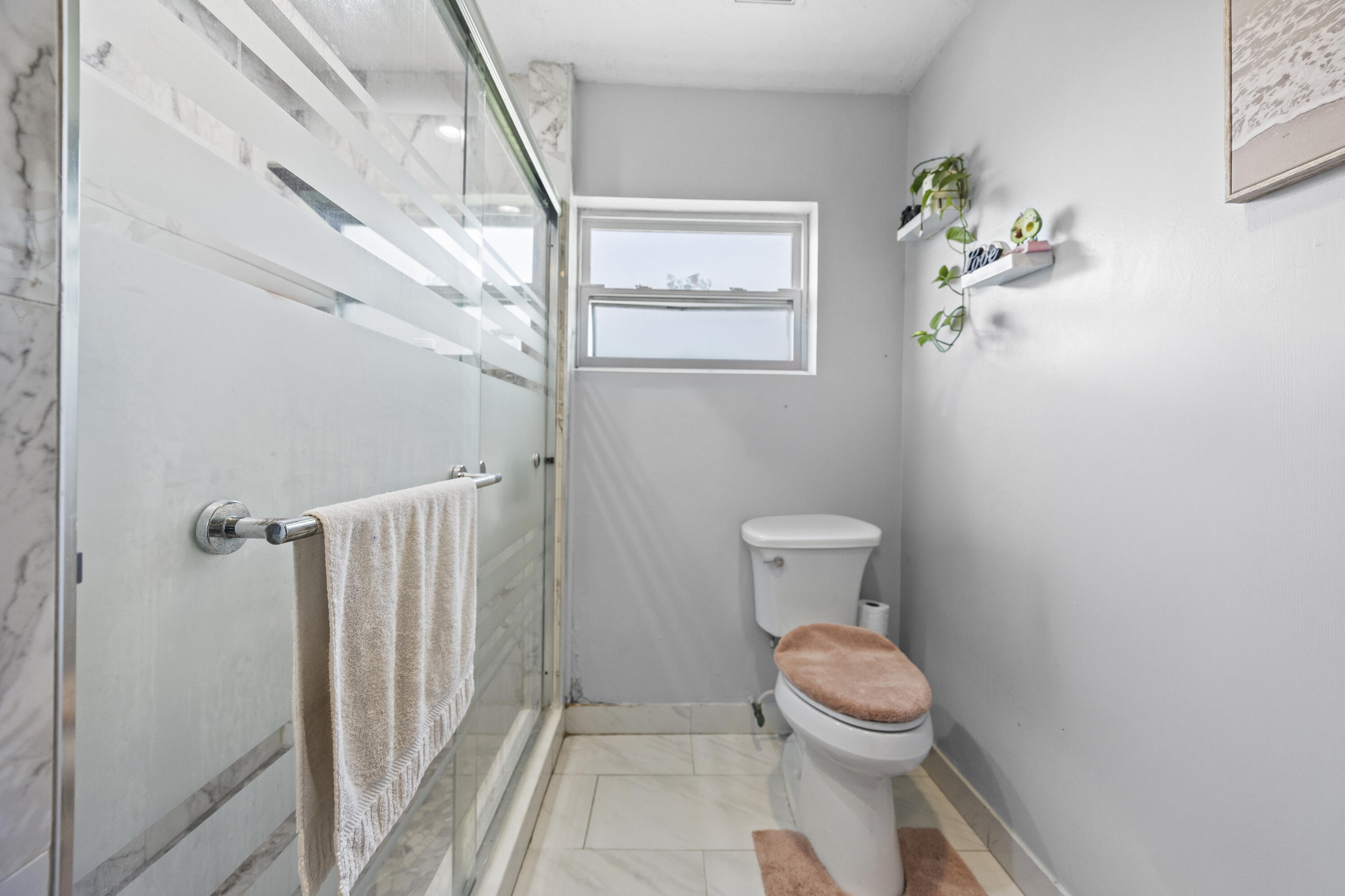 22731 Southwest 55th Way Boca Raton, FL 33433 - Photo 22 of 37 453A3705