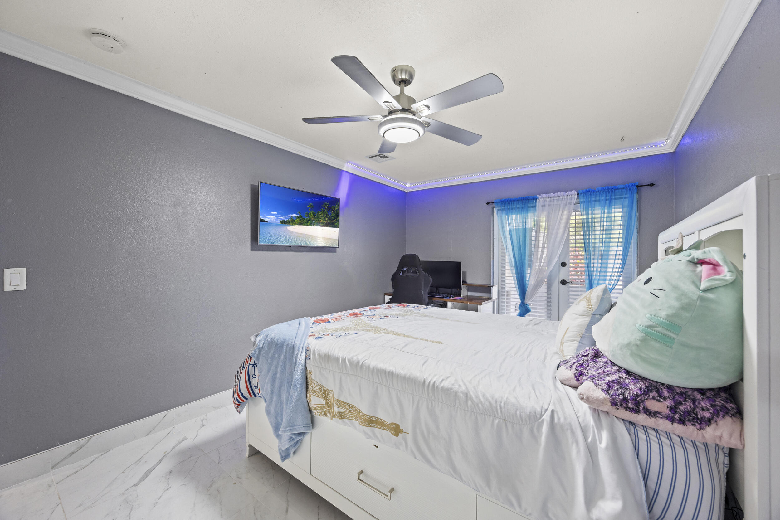 22731 Southwest 55th Way Boca Raton, FL 33433 - Photo 23 of 37 453A3725