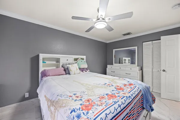 $3,300 | 22731 Southwest 55th Way, Boca Raton, FL 33433