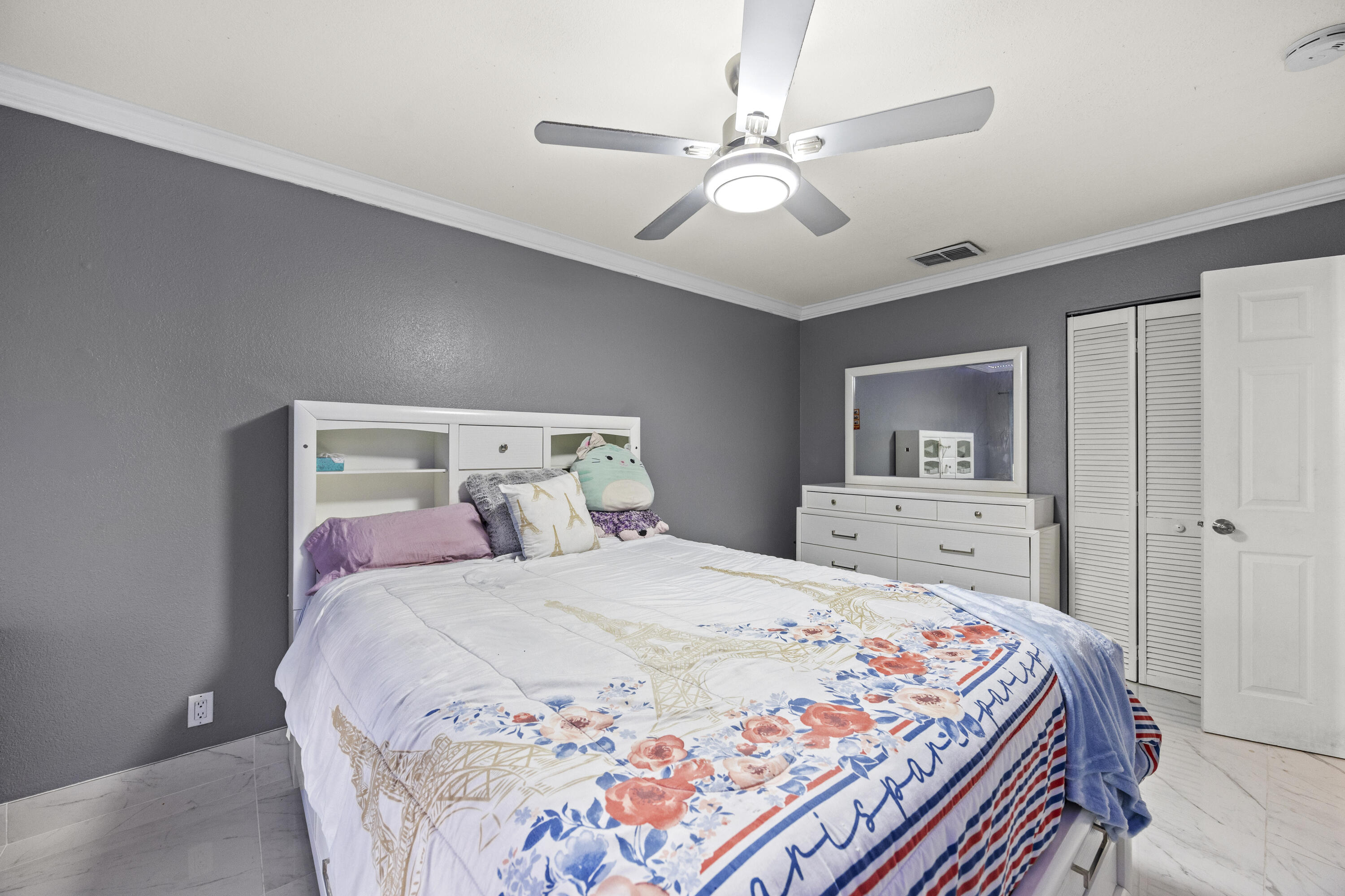 22731 Southwest 55th Way Boca Raton, FL 33433 - Photo 24 of 37 453A3730