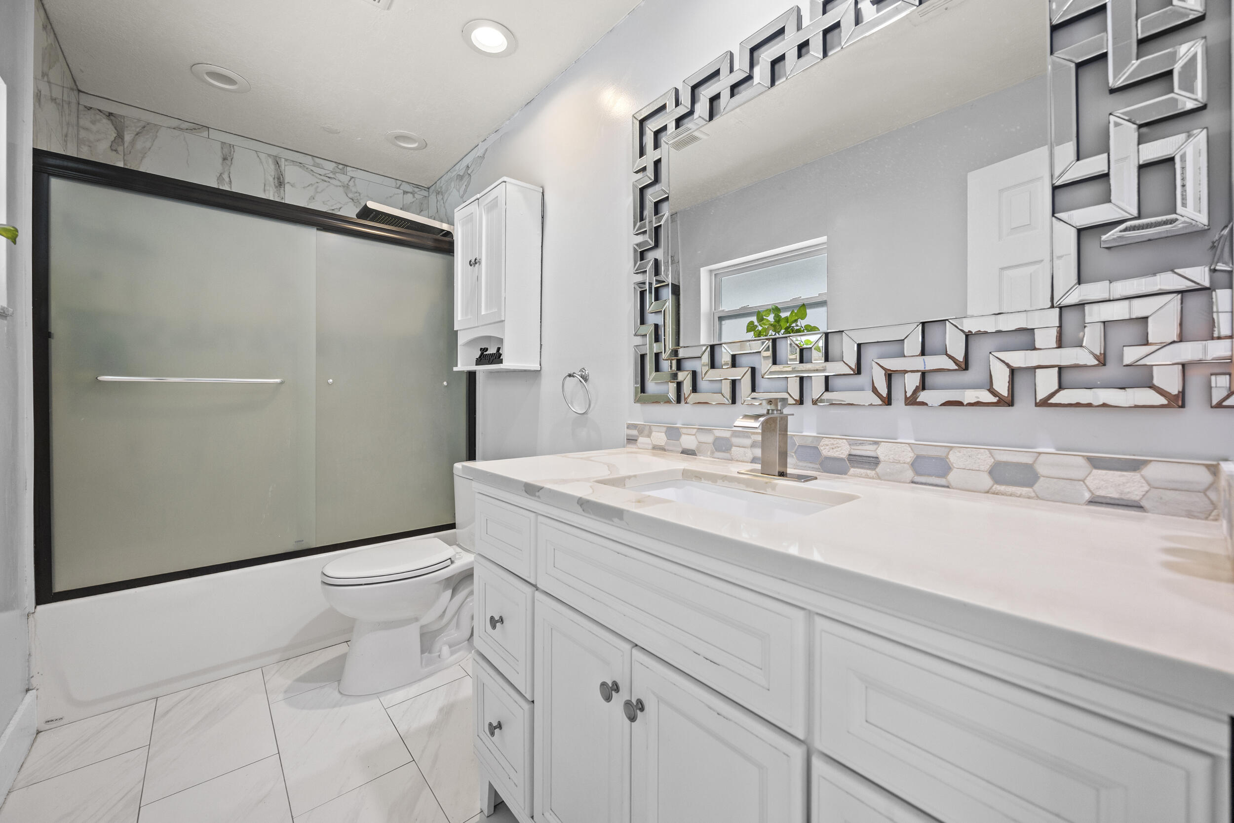 22731 Southwest 55th Way Boca Raton, FL 33433 - Photo 25 of 37 453A3665