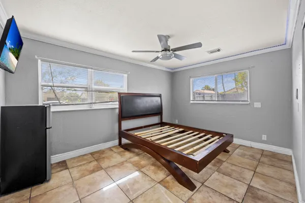 $3,300 | 22731 Southwest 55th Way, Boca Raton, FL 33433