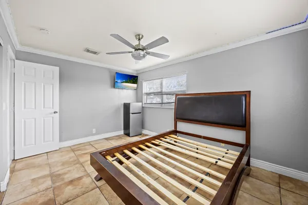 $3,300 | 22731 Southwest 55th Way, Boca Raton, FL 33433