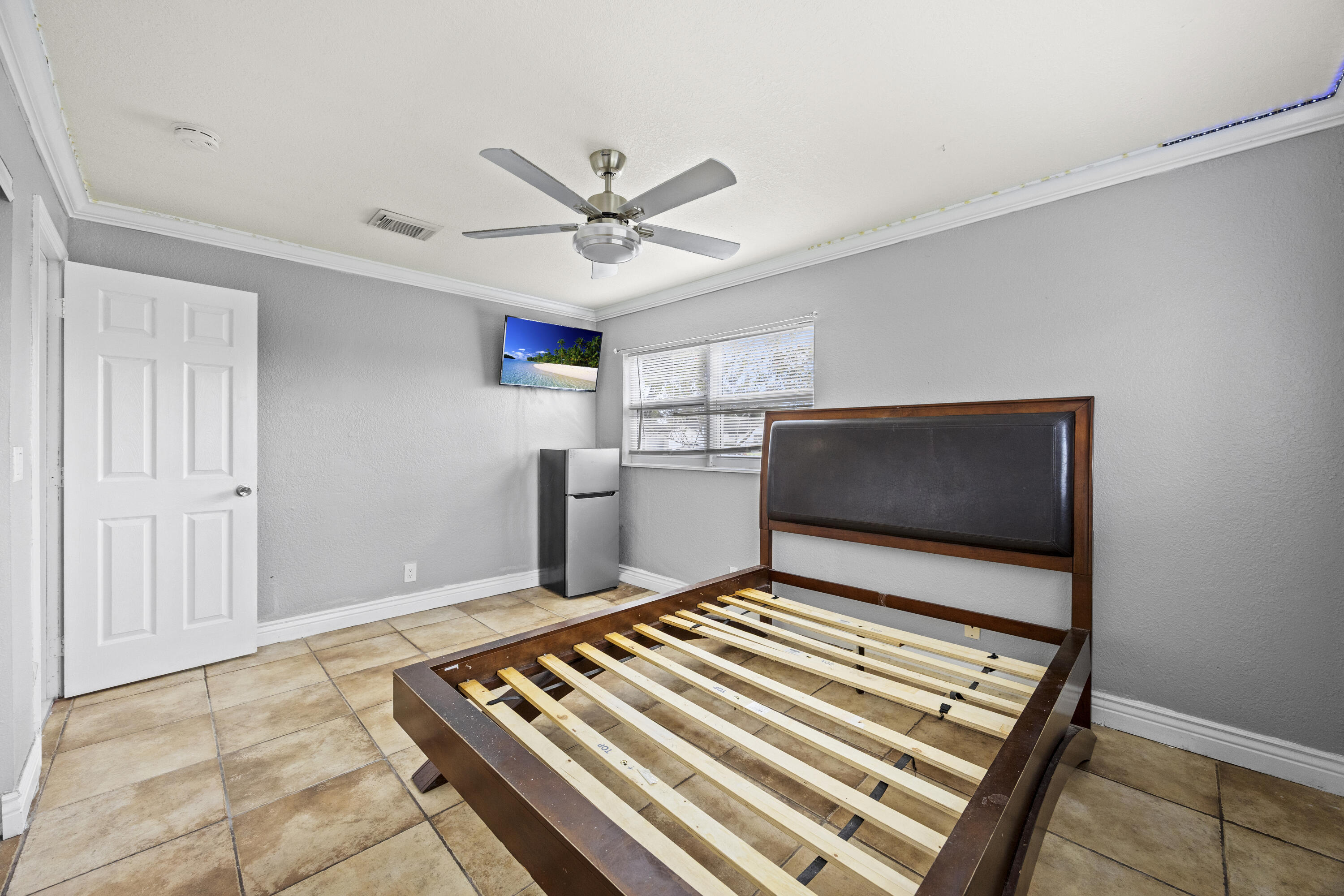 22731 Southwest 55th Way Boca Raton, FL 33433 - Photo 27 of 37 453A3740