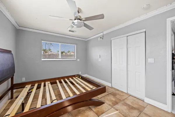 $3,300 | 22731 Southwest 55th Way, Boca Raton, FL 33433