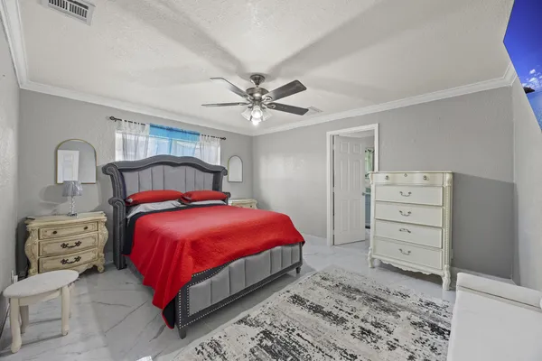 $3,300 | 22731 Southwest 55th Way, Boca Raton, FL 33433