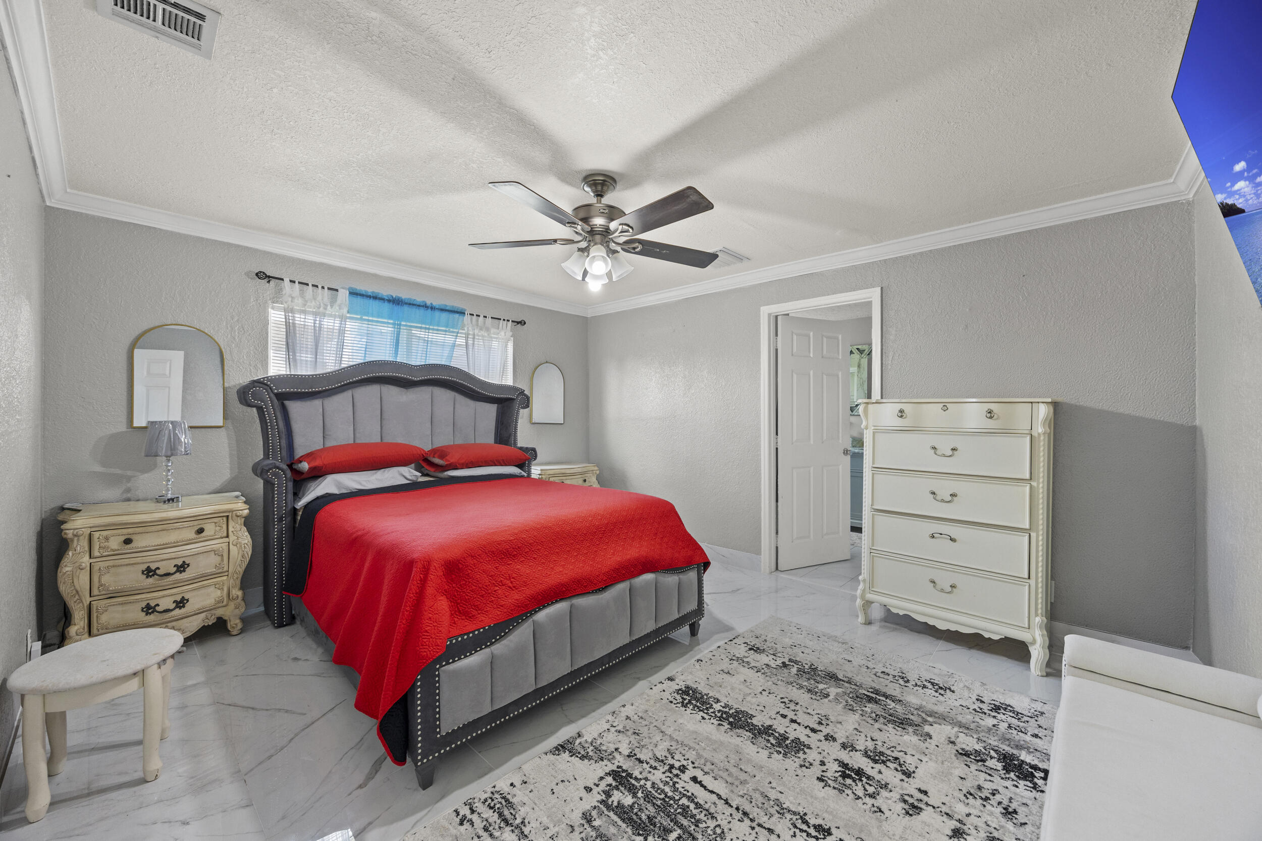 22731 Southwest 55th Way Boca Raton, FL 33433 - Photo 29 of 37 453A3685