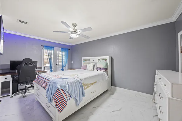 $3,300 | 22731 Southwest 55th Way, Boca Raton, FL 33433