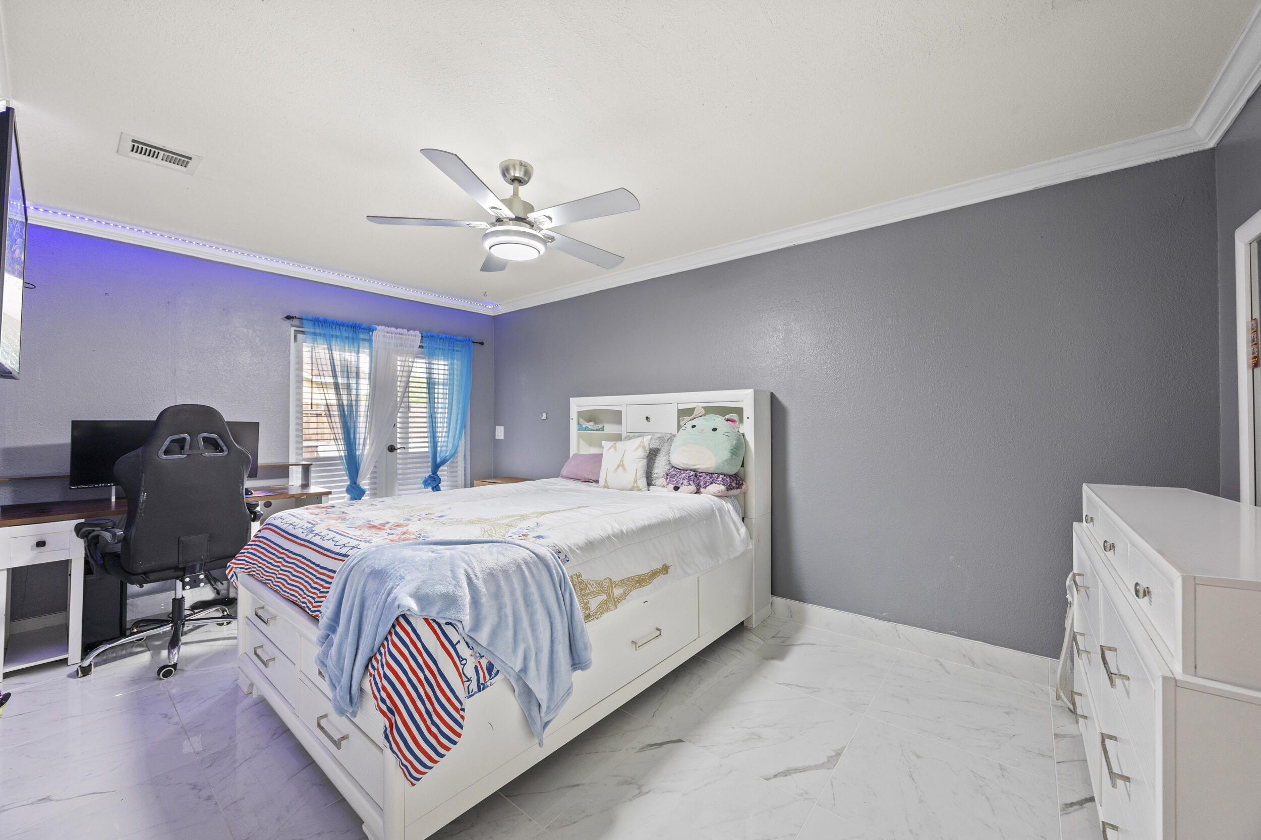 22731 Southwest 55th Way Boca Raton, FL 33433 - Photo 30 of 37 453A3720