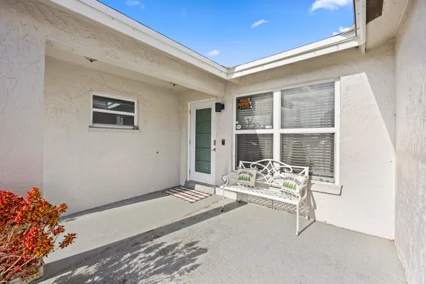 $3,300 | 22731 Southwest 55th Way, Boca Raton, FL 33433