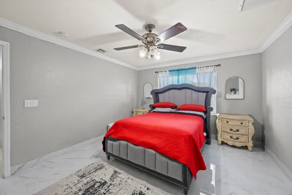 $3,300 | 22731 Southwest 55th Way, Boca Raton, FL 33433