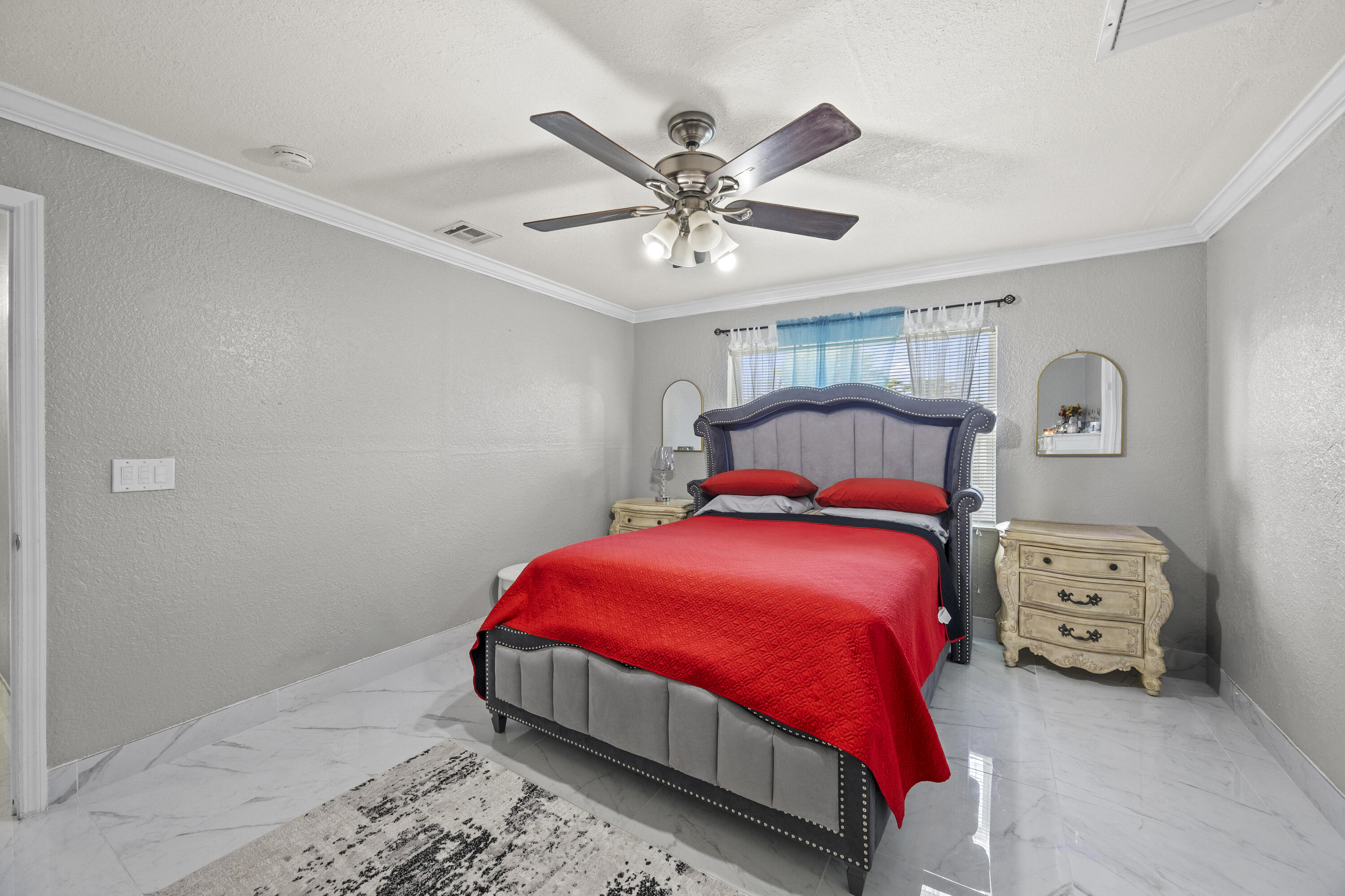 22731 Southwest 55th Way Boca Raton, FL 33433 - Photo 31 of 37 453A3690