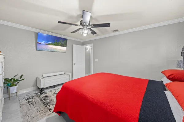 $3,300 | 22731 Southwest 55th Way, Boca Raton, FL 33433