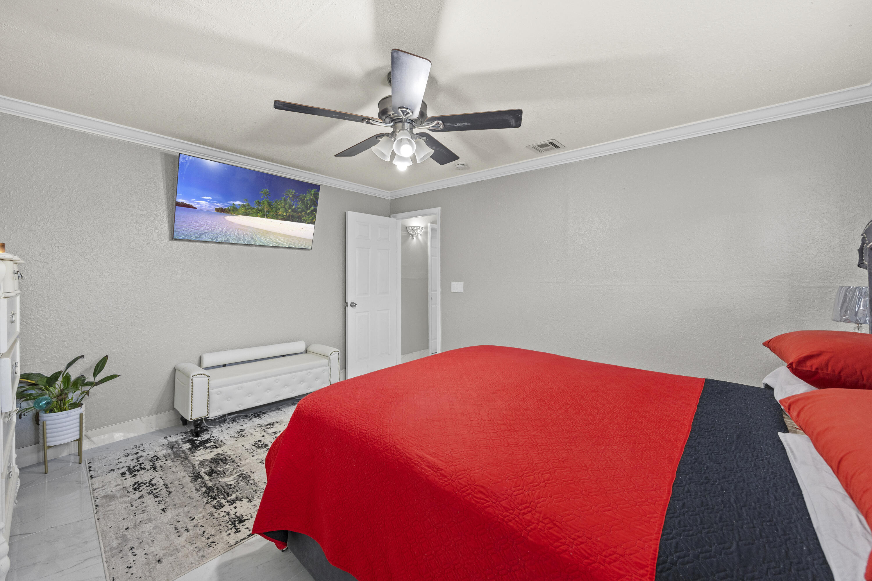 22731 Southwest 55th Way Boca Raton, FL 33433 - Photo 32 of 37 453A3695