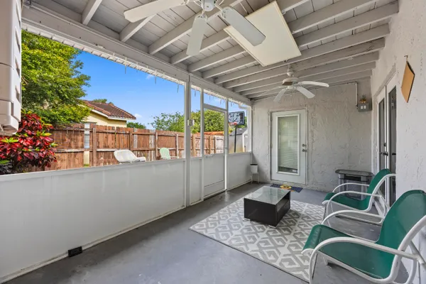$3,300 | 22731 Southwest 55th Way, Boca Raton, FL 33433