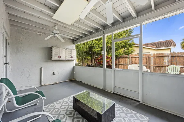 $3,300 | 22731 Southwest 55th Way, Boca Raton, FL 33433