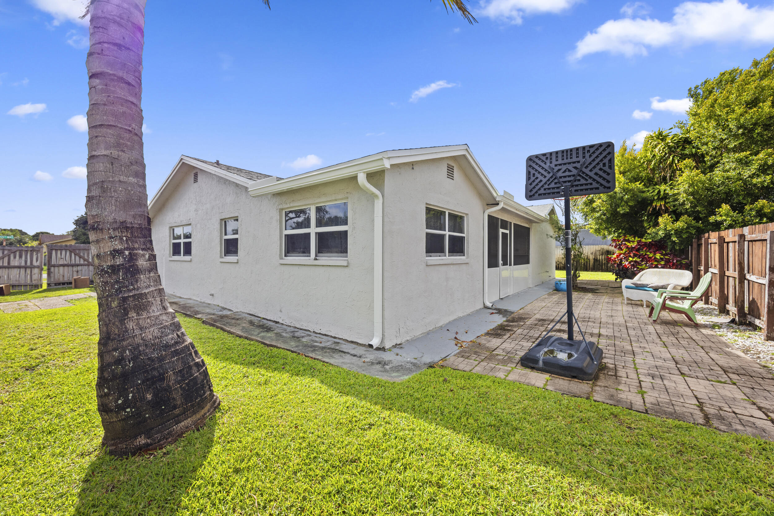 22731 Southwest 55th Way Boca Raton, FL 33433 - Photo 36 of 37 453A3775-2