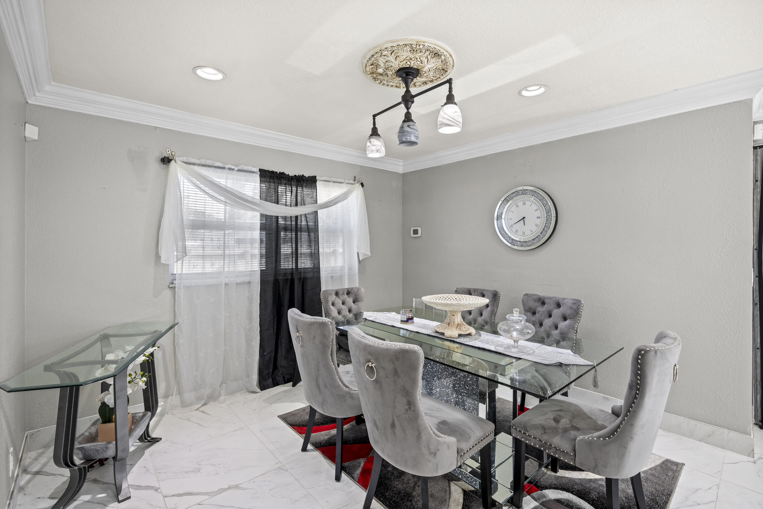 22731 Southwest 55th Way Boca Raton, FL 33433 - Photo 6 of 37 453A3620