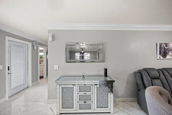 $3,300 | 22731 Southwest 55th Way, Boca Raton, FL 33433