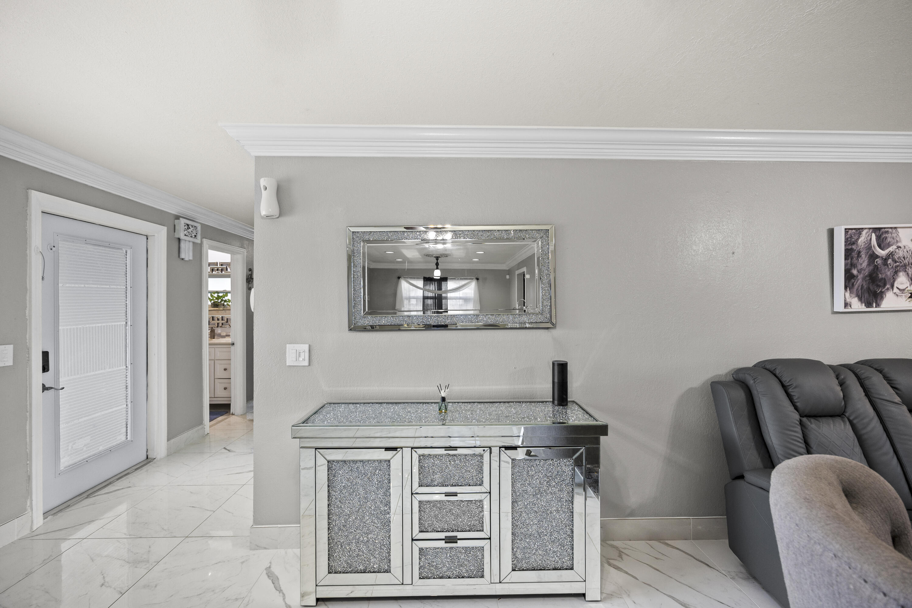 22731 Southwest 55th Way Boca Raton, FL 33433 - Photo 7 of 37 453A3605