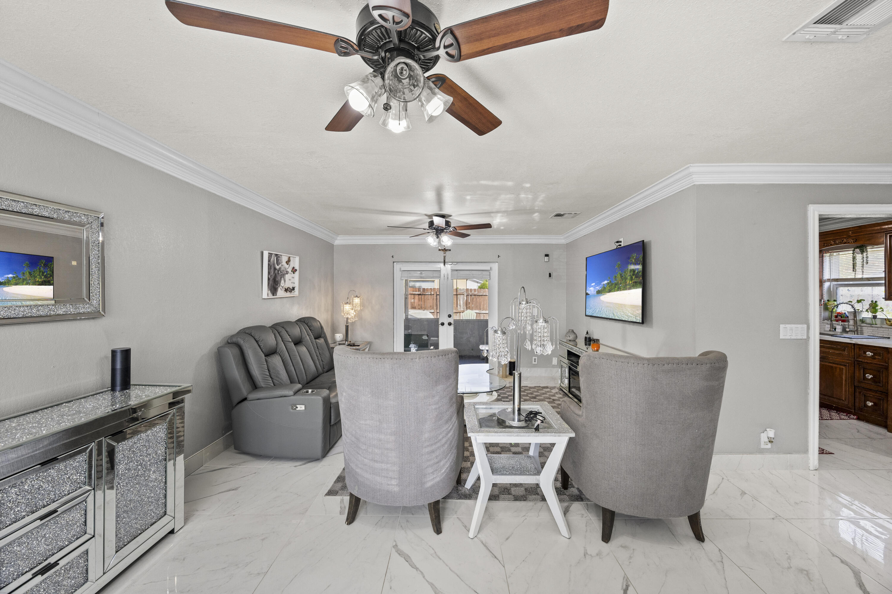 22731 Southwest 55th Way Boca Raton, FL 33433 - Photo 8 of 37 453A3600